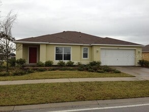 Building Photo - 5109 Butterfly Shell Dr