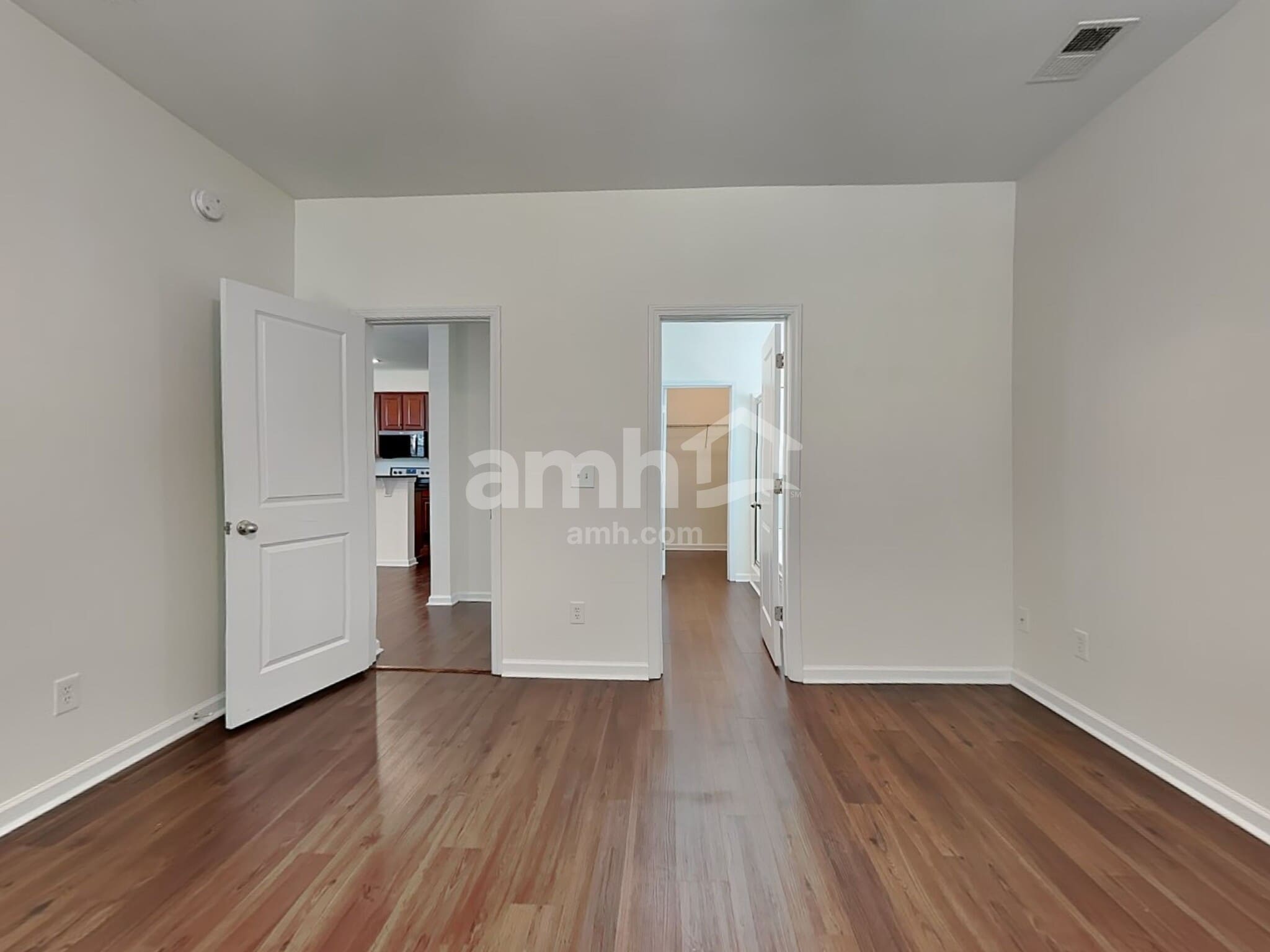 Building Photo - 285 Oglethorpe Cir