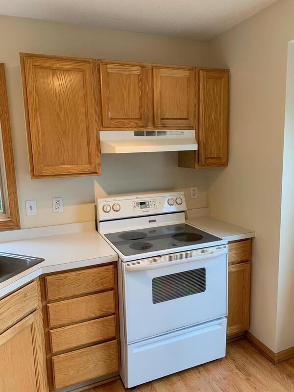 Building Photo - 6403 River Mill Dr