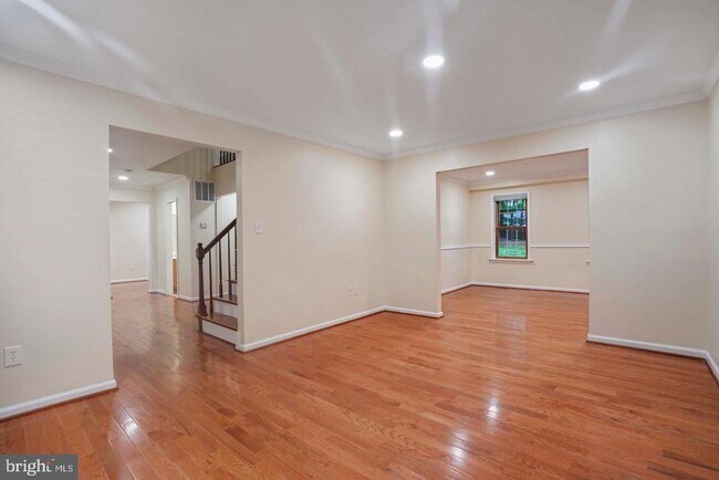 Building Photo - 5105 PHEASANT Rd