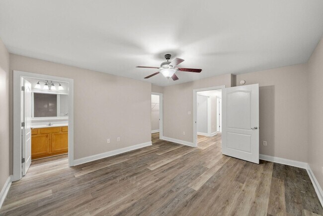 Building Photo - 229 Mattie M Kelly Blvd