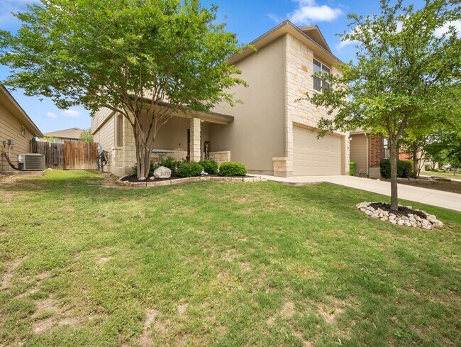 Building Photo - 15223 Cinnamon Teal
