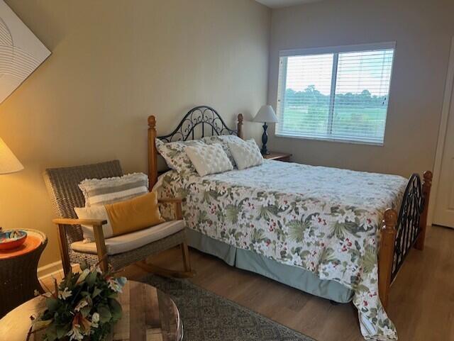 Building Photo - 8290 Mulligan Cir