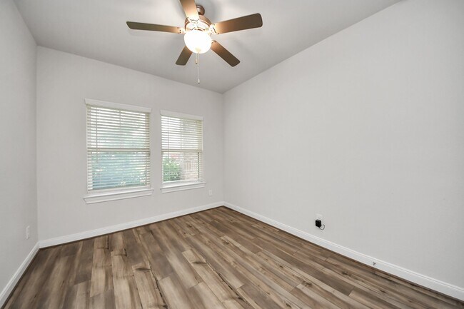 Building Photo - 4231 Reese Ravine Ln