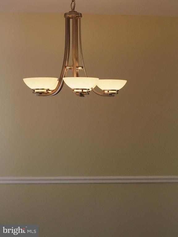 Building Photo - 5711 Crownleigh Ct