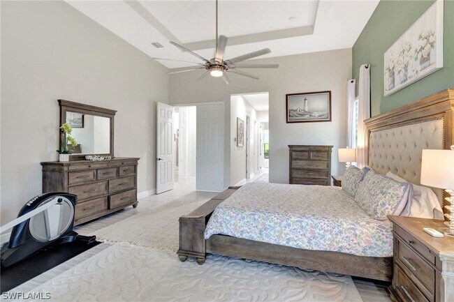 Building Photo - 4854 Frattina St.