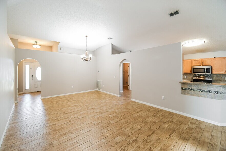 Building Photo - 3705 Iceni Court