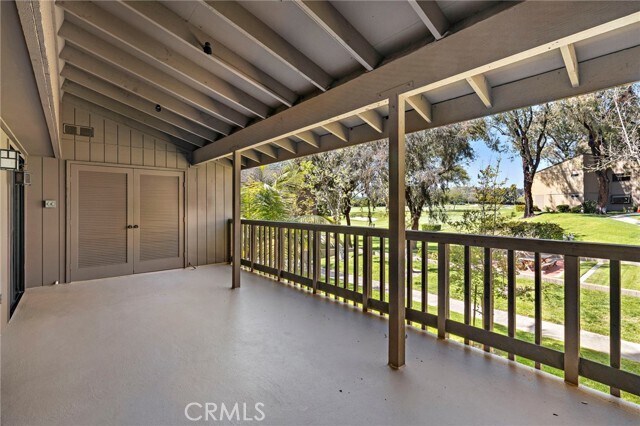 Building Photo - 31287 E Nine Dr