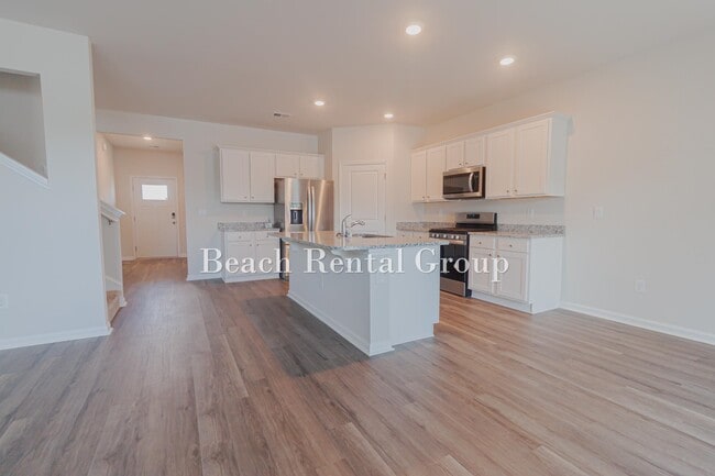 Building Photo - 267 Black Pearl Wy