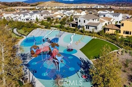 Building Photo - 81 Alienta Ln