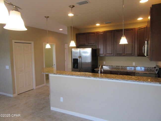 Building Photo - 2407 Astrid Ln