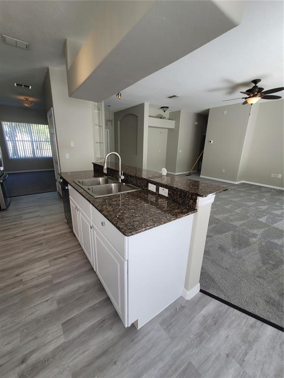 Building Photo - 13276 Bainbridge Way