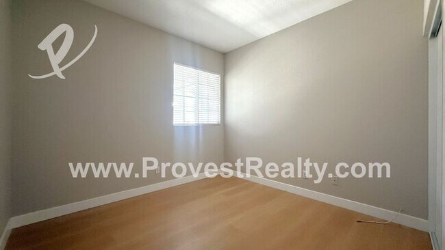 Building Photo - 13212 Ibsen Ln