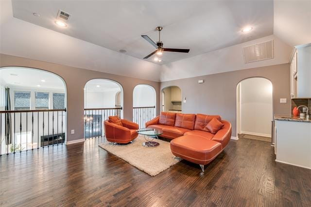 Building Photo - 3719 Briar Tree Ln