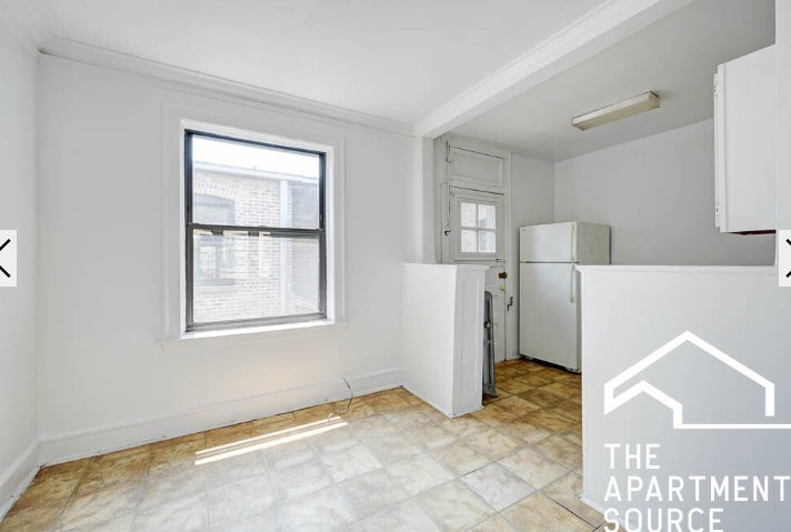 Building Photo - 2332 N Spaulding Ave
