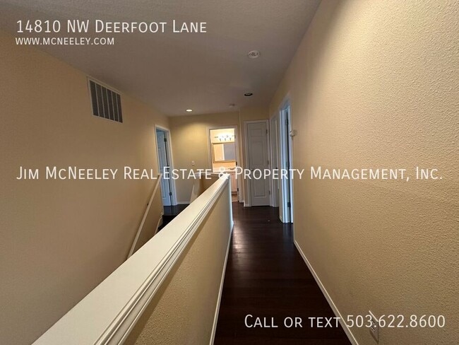 Building Photo - 14810 NW Deerfoot Ln