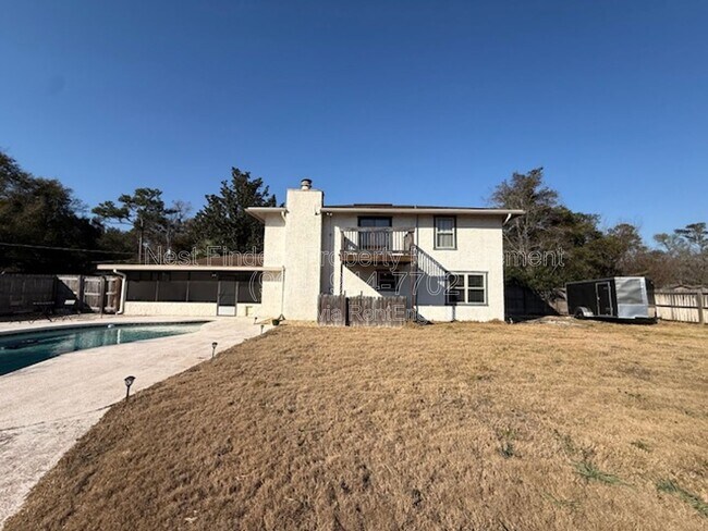 Building Photo - 3318 Cormorant Dr