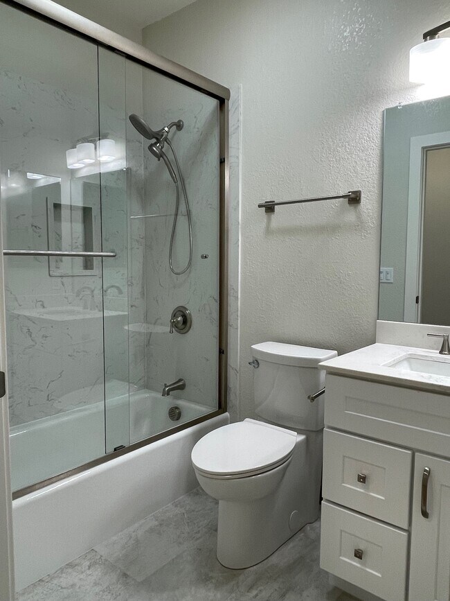 Building Photo - 3500 Concord Blvd