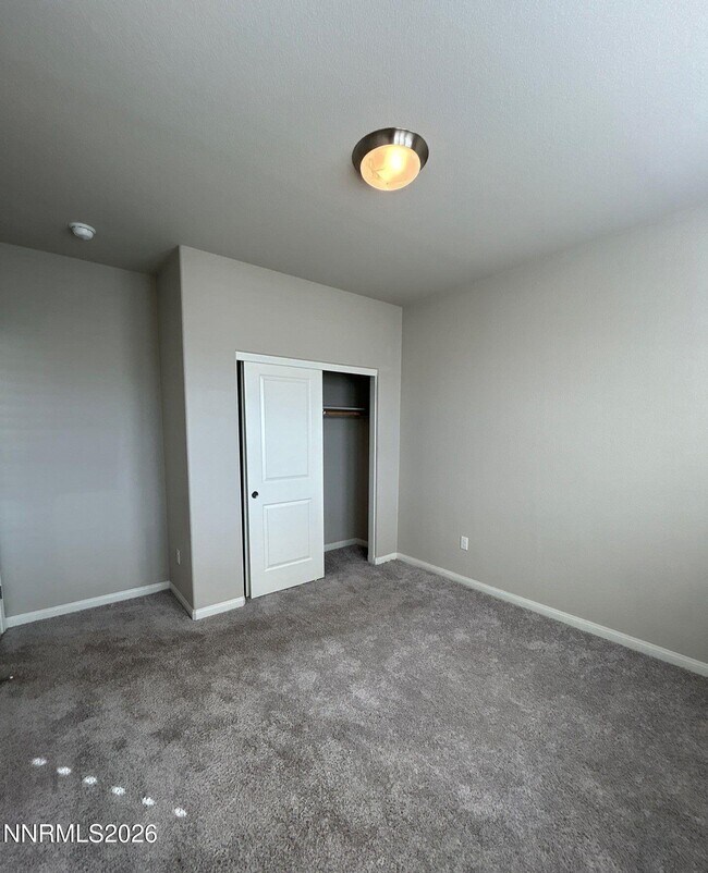 Building Photo - 774 Sweet Briar Ln