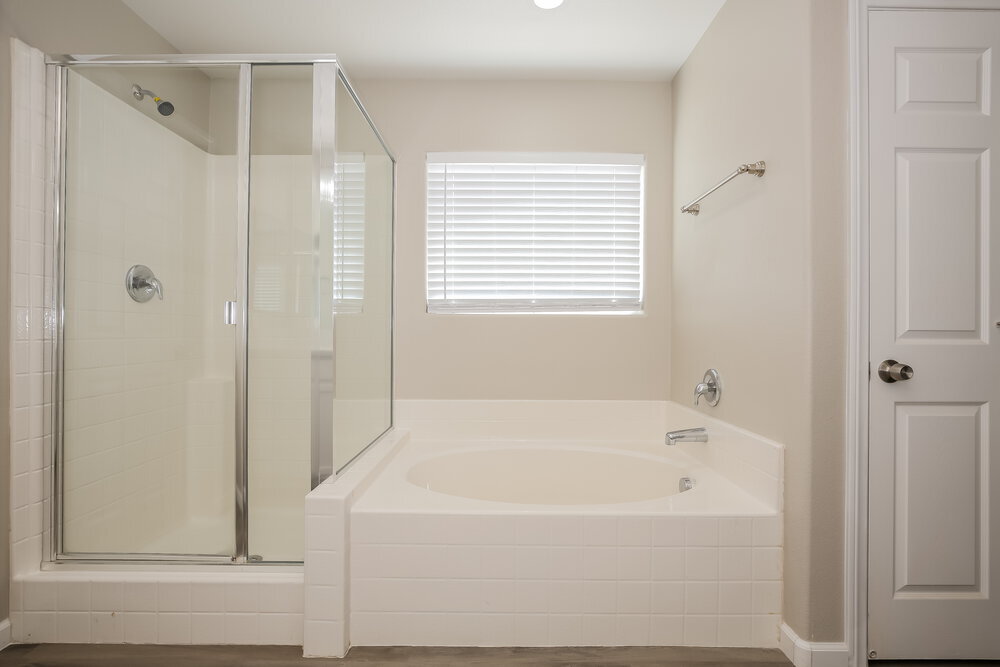 Building Photo - 4237 Telstar Ct