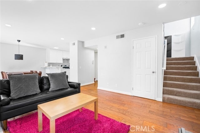 Building Photo - 15 Exeter