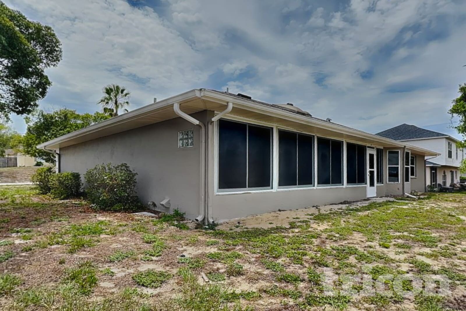 Building Photo - 7028 Covewood Dr