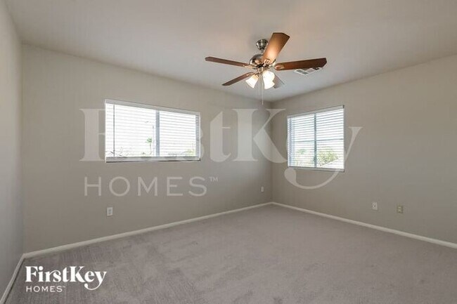 Building Photo - 11237 Alga Ct