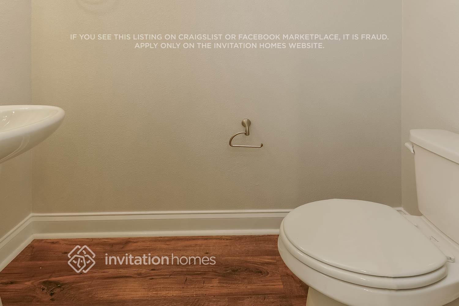 Building Photo - 1233 Chittamwood Ct