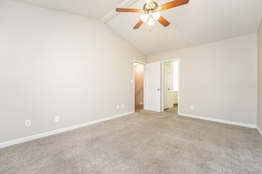 Building Photo - 1569 Dillard Rd