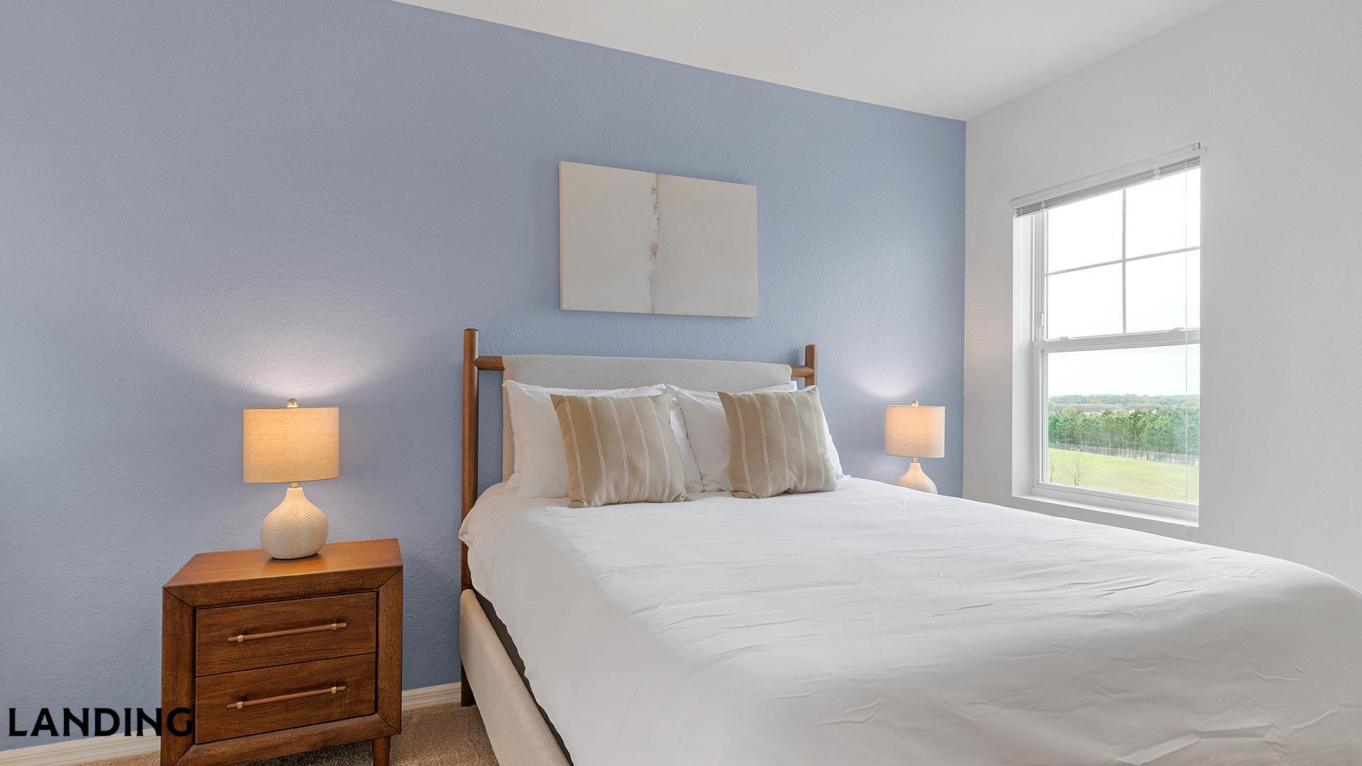 Building Photo - 1595 Marden Rdg Lp