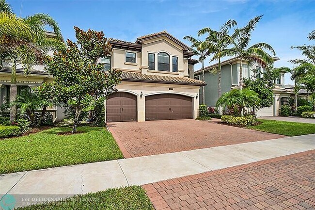 Building Photo - 16621 Germaine Dr