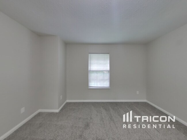 Building Photo - 2654 Addison Meadows Ln