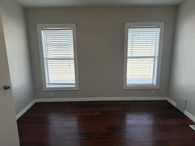 Building Photo - 5344 Flower Dr