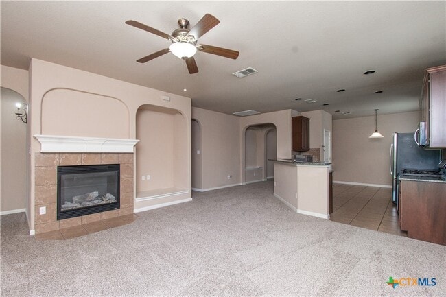 Building Photo - 12612 Timber Heights Dr