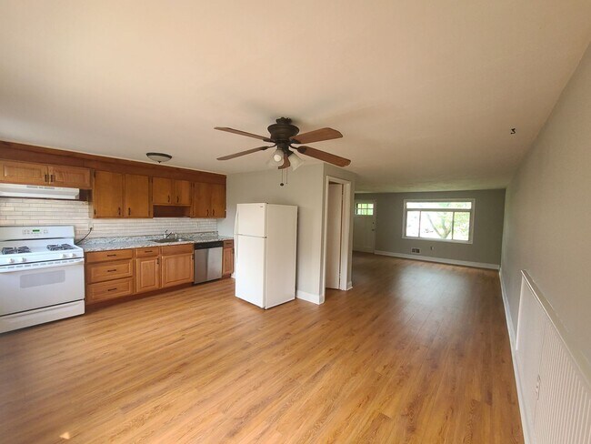 Building Photo - 303 Wisewell Ct
