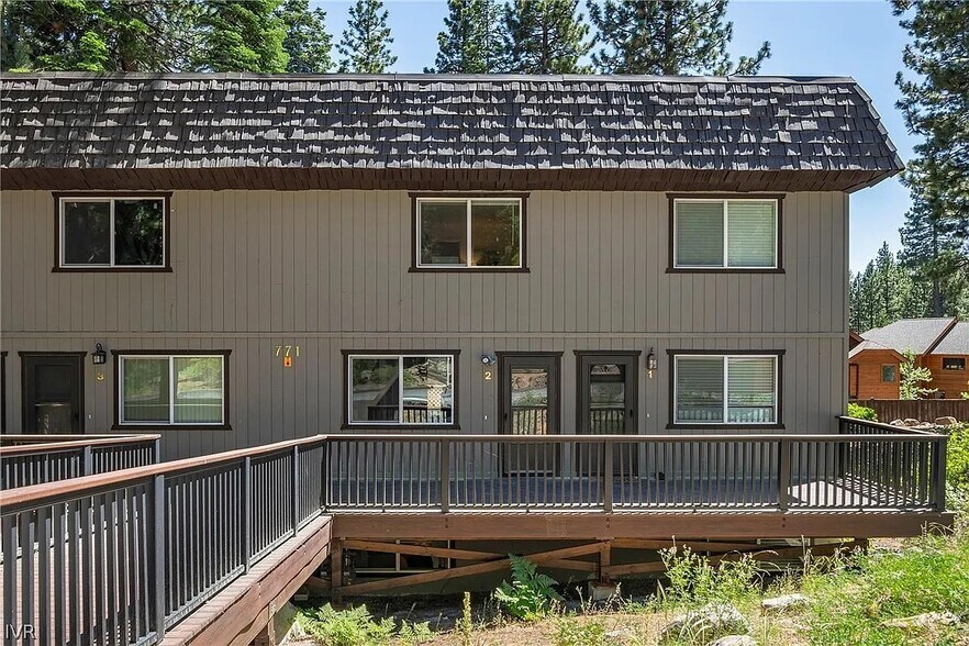 Building Photo - 771 Titlist Dr