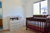 Building Photo - 1487 Brimble Dr