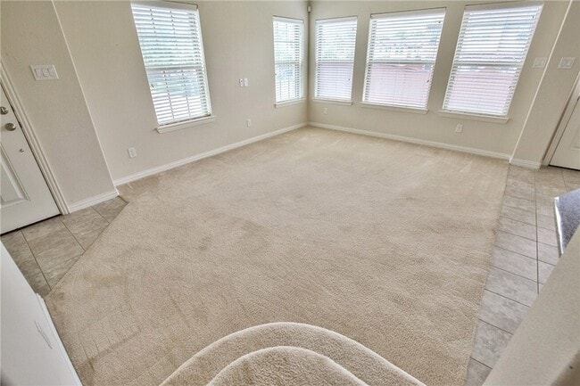 Building Photo - 6505 Federal Hall St