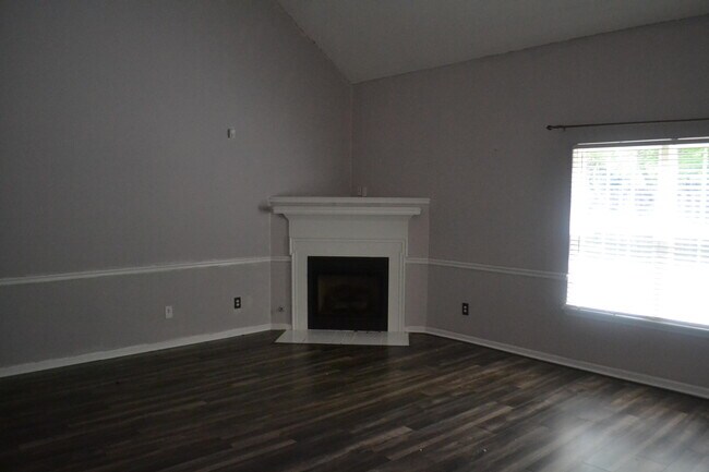 Building Photo - 4434 Sapelo Dr