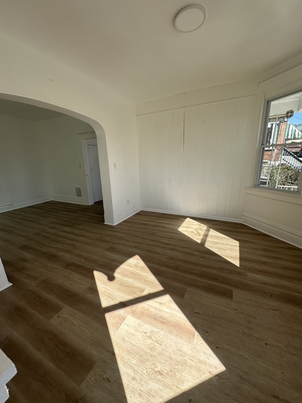 Building Photo - 7211 Lemington Ave