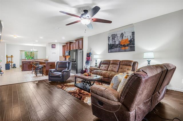 Building Photo - 3520 Orchard Dr