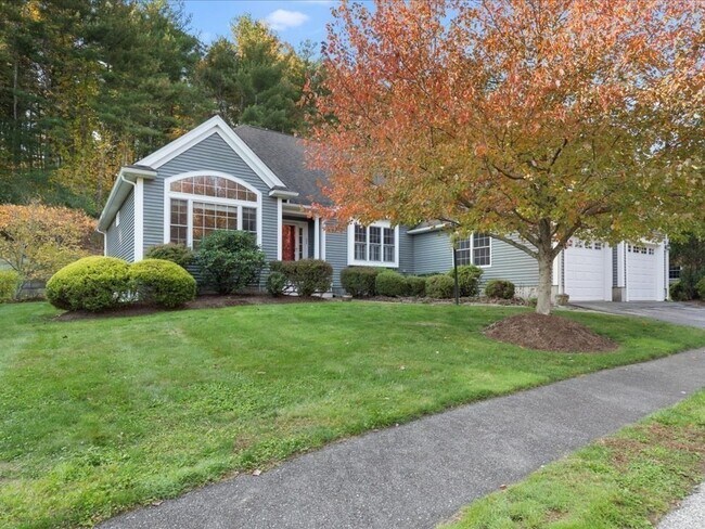 Building Photo - 32 Silver Brook Ln