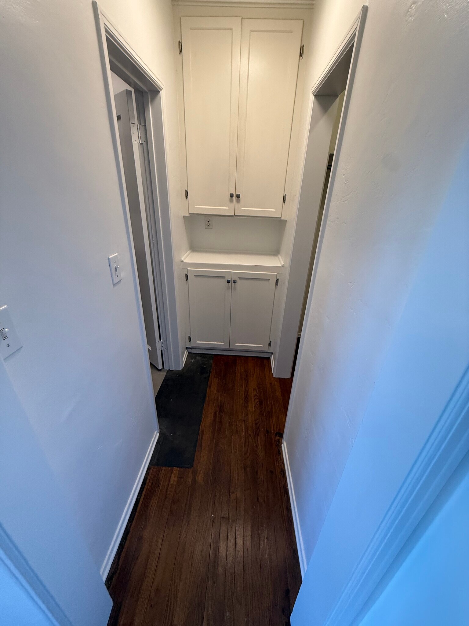 Building Photo - 3009 Grape St