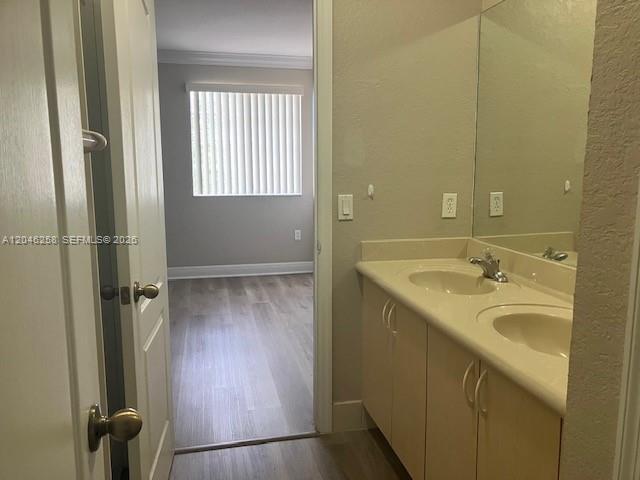 Building Photo - 10240 SW 227th Ln