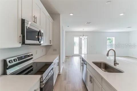 Building Photo - 453 Archway Pl