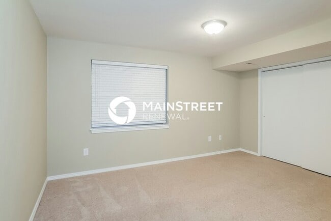 Building Photo - 4 Bedroom Pet-Friendly Home in Colorado Springs, CO with Main Street Renewal