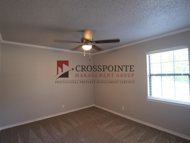 Building Photo - 2707 Patriot Dr