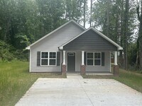 Building Photo - 320 Groves Ave