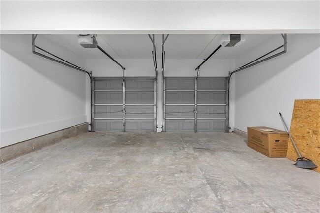 Building Photo - 1893 Tulip Petal Rd