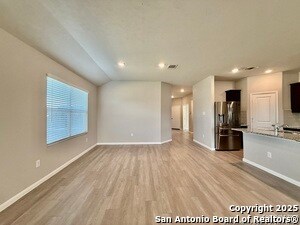 Building Photo - 8127 Glasgow Dr